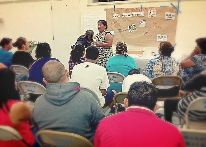 dads phone 081_edited_edited_edited_edit